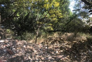 Lote de Terreno en  Vista Hermosa, Cuernavaca, Morelos