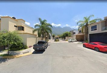 20 casas en venta en Portal de Cumbres, Monterrey 