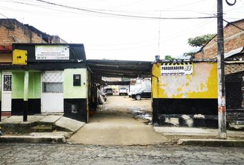 Lote de Terreno en  Carrera 11 8-12, Picalena Sector Rural, Ibagué, Tolima, Col