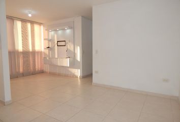Apartamento en  Las Palmas, Barranquilla