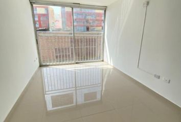 Apartment for rent in El Centro, Cúcuta