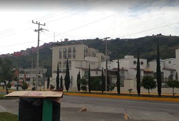 Departamento en  2da Cerrada Colinas De San José, Fracc Colinas De San José, Tlalnepantla De Baz, México, 54194, Mex