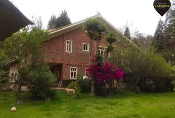 Casa en  Cuenca, Azuay