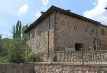 Chalet en  Neila, Burgos Provincia