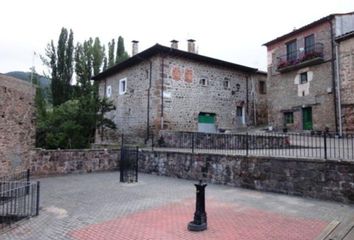 Chalet en  Neila, Burgos Provincia