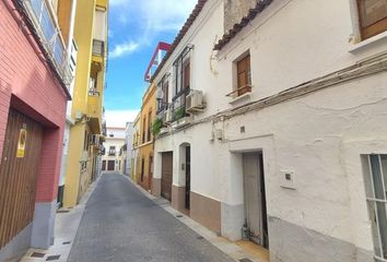 Chalet en  Merida, Badajoz Provincia