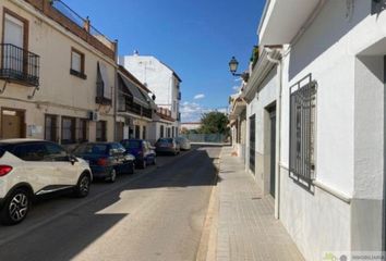 Chalet en  Palma Del Rio, Córdoba Provincia