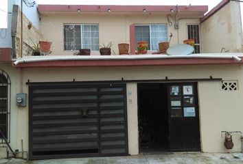 Lote de Terreno en  Calle General Ignacio Zaragoza Sur 501-521, Palo Blanco, San Pedro Garza García, Nuevo León, 66236, Mex