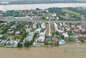 Terreno Comercial en  Guayaquil, Guayas