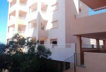 Chalet en  Cartagena, Murcia Provincia