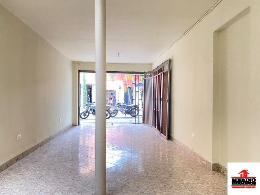 Casa en arriendo Belén, Centro en Belen