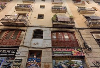 Piso en  El Raval, Barcelona