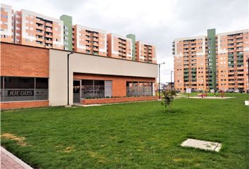 Apartamento en  Urbanización Hacienda Casablanca, Madrid