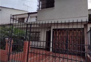  casas en venta en Norte, Cali 