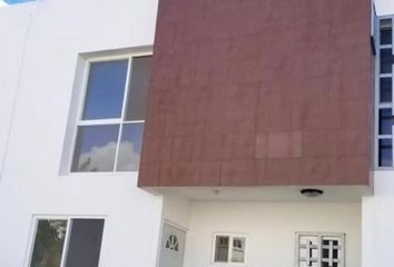 Casa en condominio en  Gran Santa Fe, Cancún