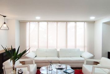Apartment for rent in Candelaria Centro, Medellín