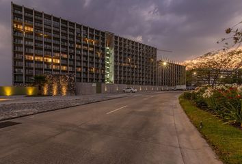 Departamento en  Fraccionamiento Cumbres Del Lago, Municipio De Querétaro