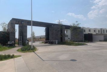 Lote de Terreno en  Nuevo México, Zapopan, Jalisco