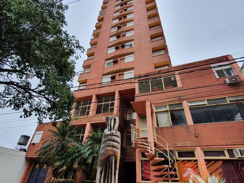 venta Departamento en Macrocentro Resistencia 36381 icasas .ar