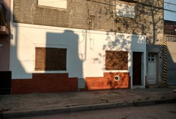 Departamento en  Gualeguaychú, Entre Ríos