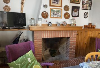 Chalet en  El Pedroso, Sevilla Provincia