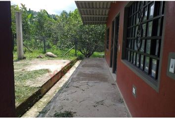 Casa en  El Colegio, Cundinamarca