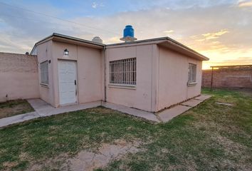 Casa en  San Rafael, Mendoza