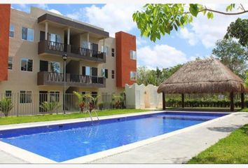Casa en  Supermanzana 27, Cancún, Quintana Roo