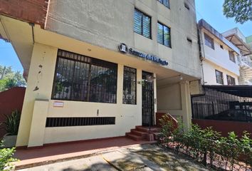 Apartamento en El Refugio, Cali