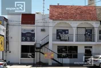 Local comercial en  Magisterial Universidad, Municipio De Chihuahua