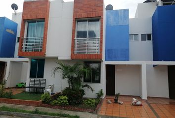 Casa en  Cra. 5 #2174, Santa Marta, Magdalena, Colombia