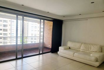 Apartamento en  Florida Nueva, Medellín