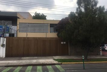 Casa en  Jardines Del Bosque Norte, Guadalajara, Jalisco