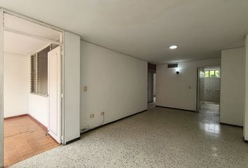 Apartamento en El Rosal, Cúcuta