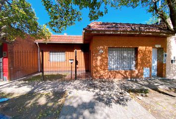 Casa en  Victoria, Partido De San Fernando