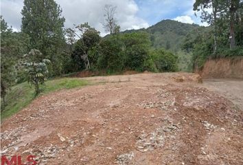 Casa en  El Retiro, Antioquia