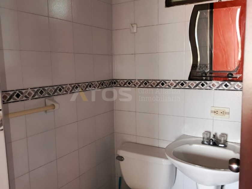 arriendo Apartamento en (A5978)- puntopropiedad.com