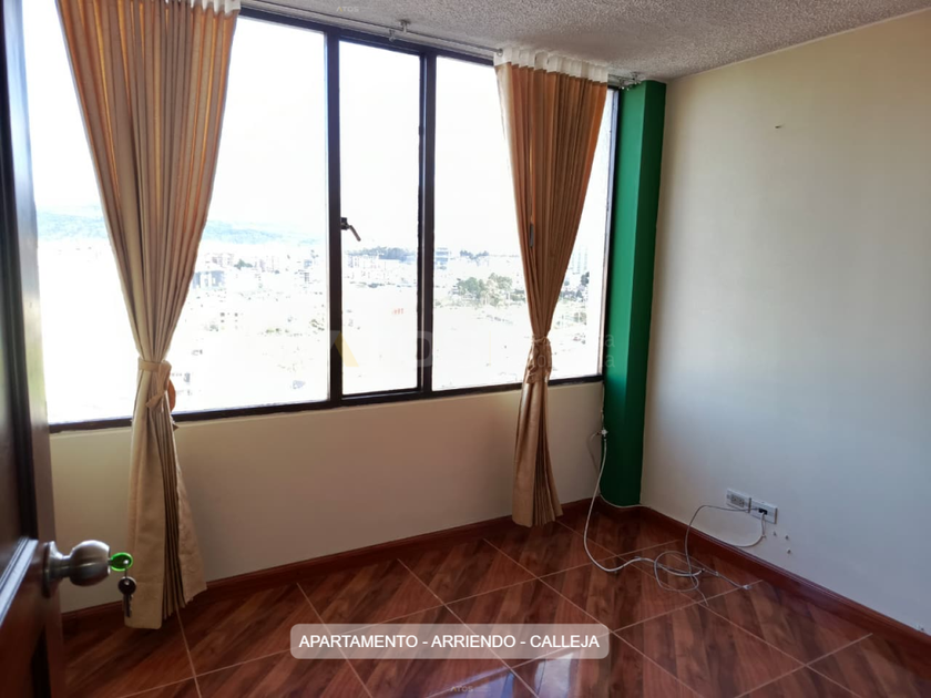 arriendo Apartamento en (A5978)- puntopropiedad.com