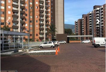 Apartamento en  Itagüí, Antioquia