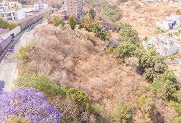 Lote de Terreno en  Rancho Cortes, Cuernavaca, Morelos