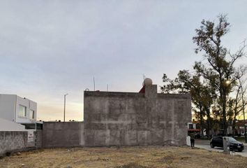 Lote de Terreno en  Vista Alegre, Irapuato, Guanajuato