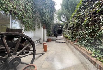 Casa en  Cascada 246, Jardines Del Pedregal, Álvaro Obregón, Ciudad De México, 01900, Mex