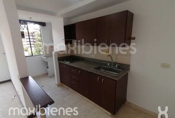 Apartamento en Sabaneta, Antioquia