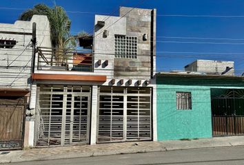 Casa en  Villa Del Real, Tijuana