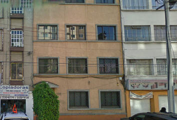 Departamento en  Avenida Cuauhtémoc 680-752, Del Valle, Narvarte Poniente, Benito Juárez, Ciudad De México, 03020, Mex