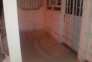 Apartamento en Boconó, Cúcuta