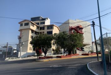 Departamento en  Paseo Del Atardecer 5426, Villas De Irapuato, Irapuato, Guanajuato, 36670, Mex