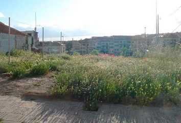 Terreno en  Salamanca, Salamanca Provincia