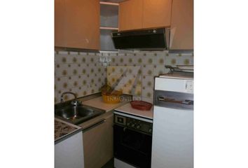 Apartamento en  San Claudio, Asturias