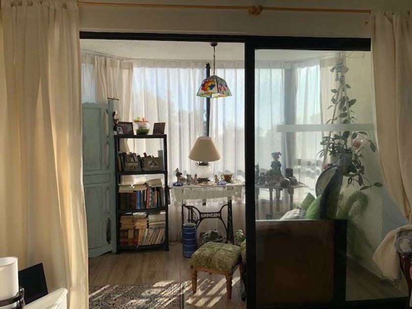 Departamento en venta Viña Del Mar, Valparaíso